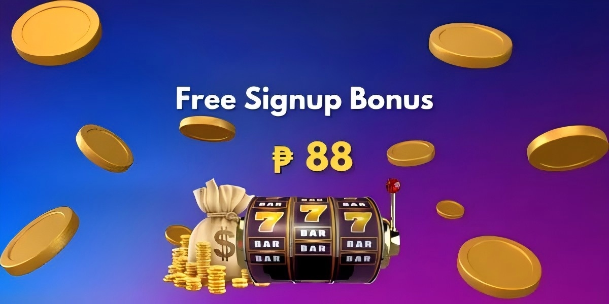 jl98 Welcome Bonus - Play Now