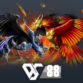 Sabong Hot Game - jl98
